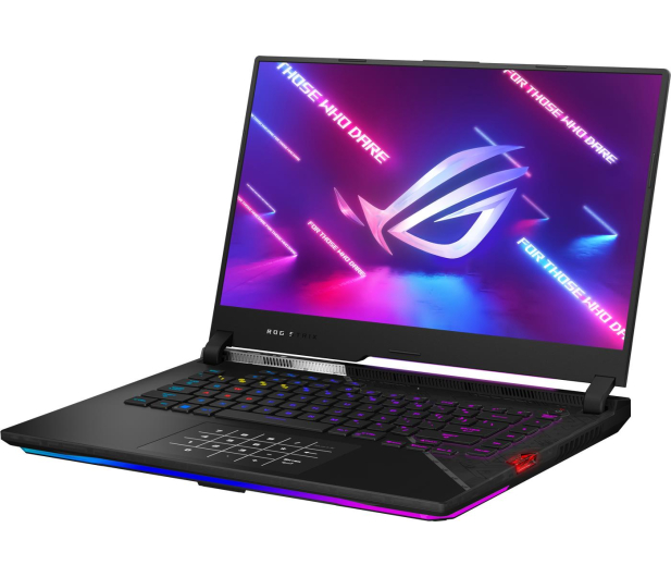 ASUS ROG Strix SCAR i9-12900H/32GB/1TB/W11X RTX3080Ti - 711958 - zdjęcie 3